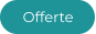 Offerte
