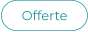 Offerte
