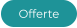 Offerte