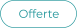 Offerte