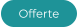 Offerte