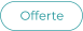 Offerte