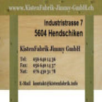 (c) Kistenfabrik.info